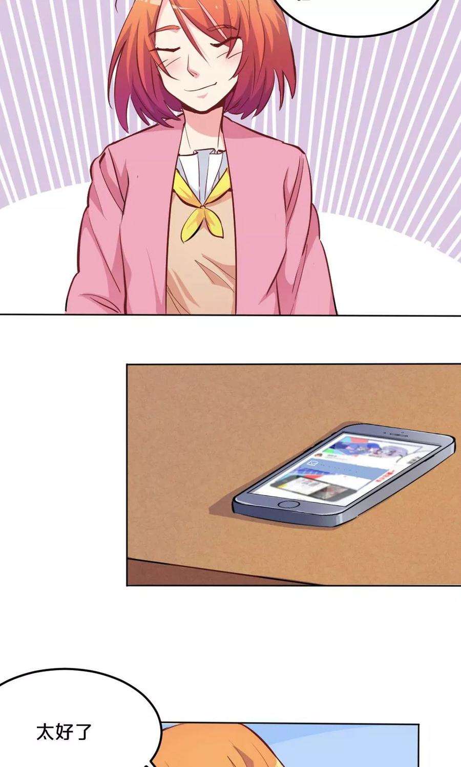 11.jpg