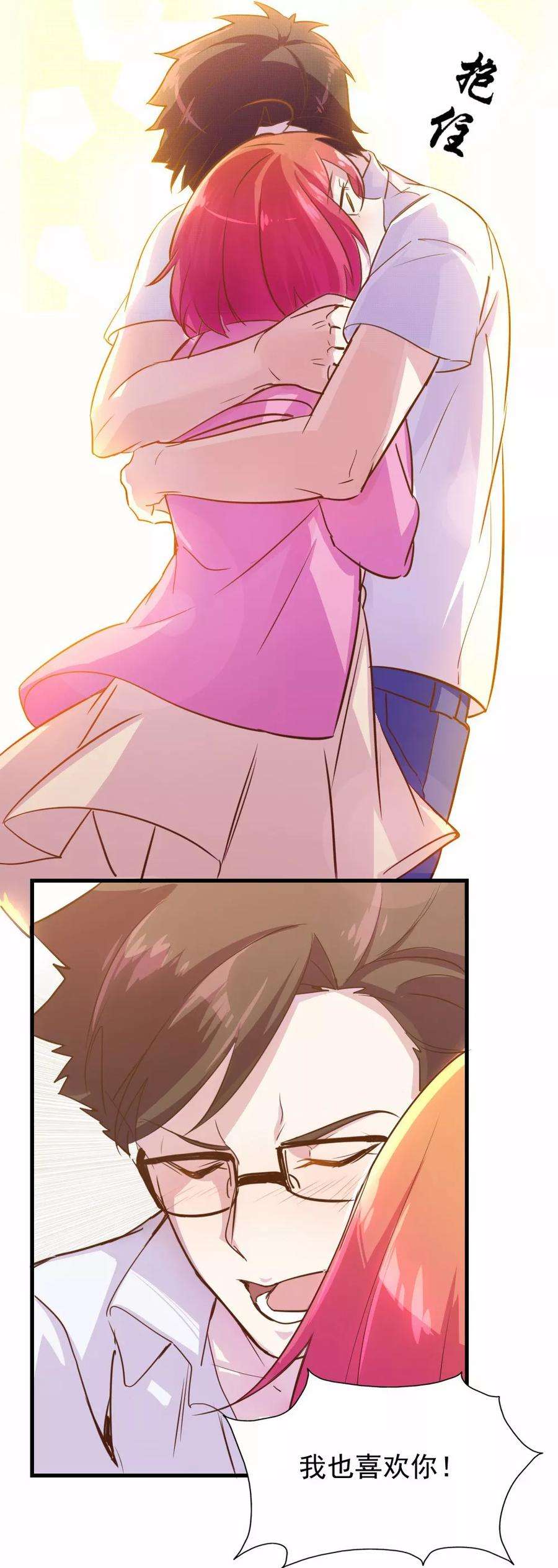 12.jpg