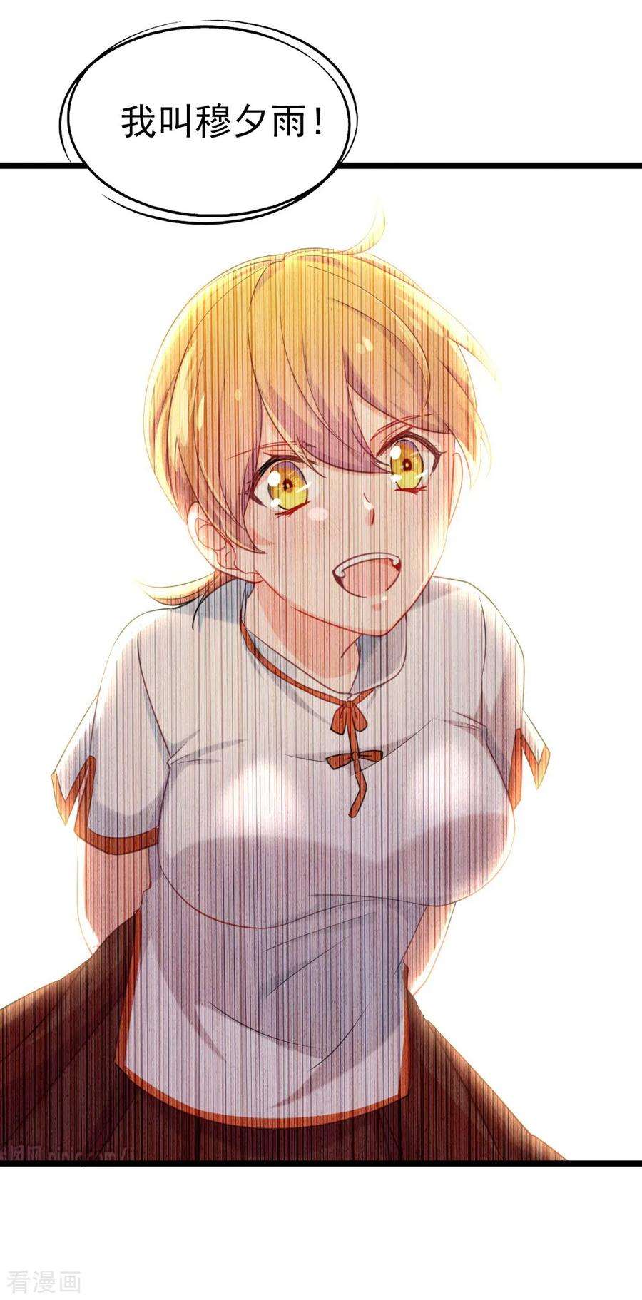 15.jpg