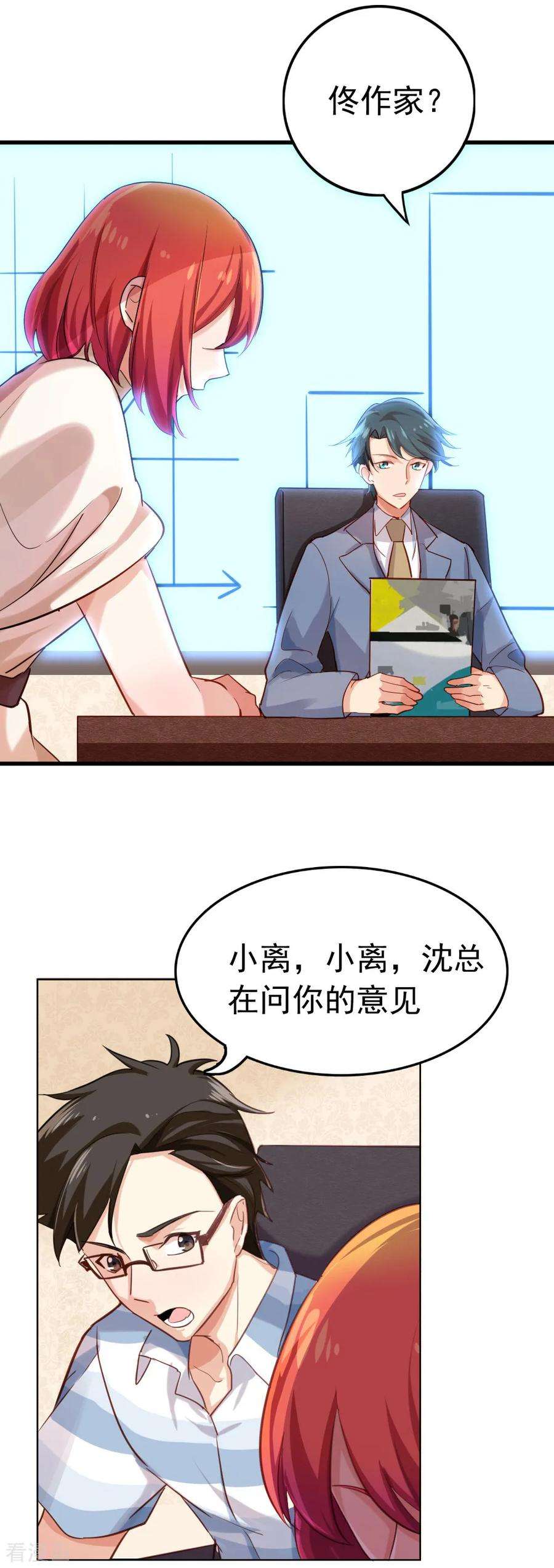 22.jpg
