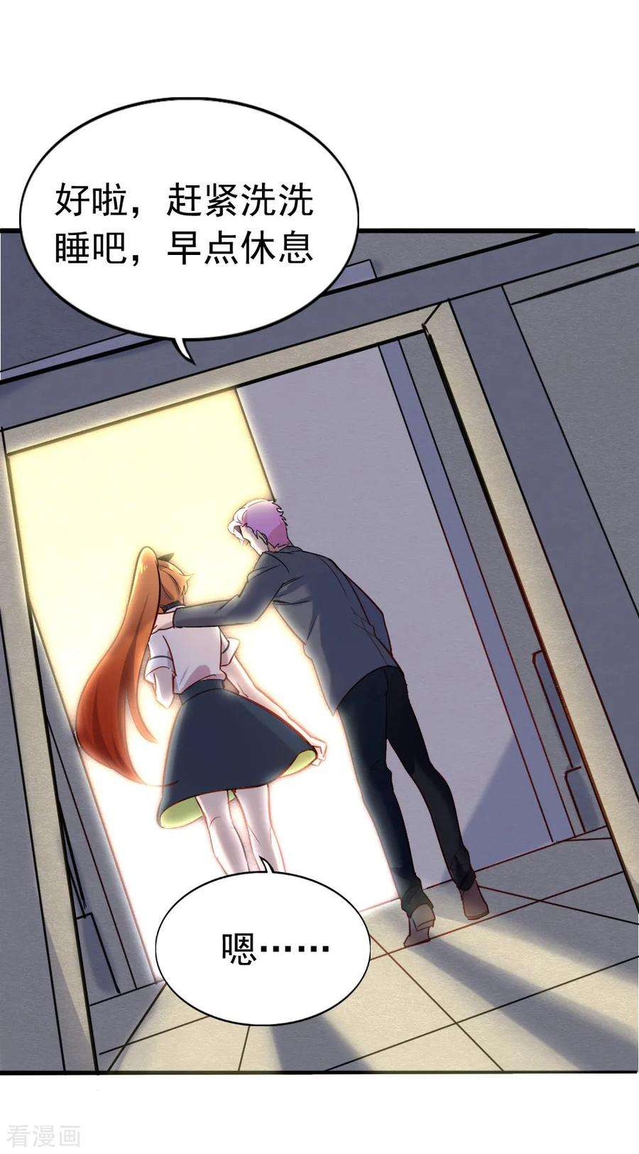 27.jpg