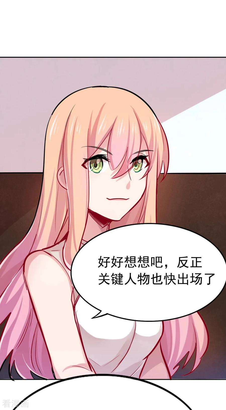 20.jpg