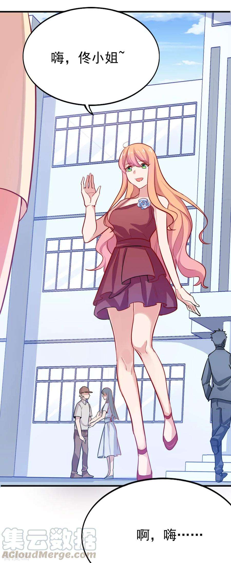 1.jpg