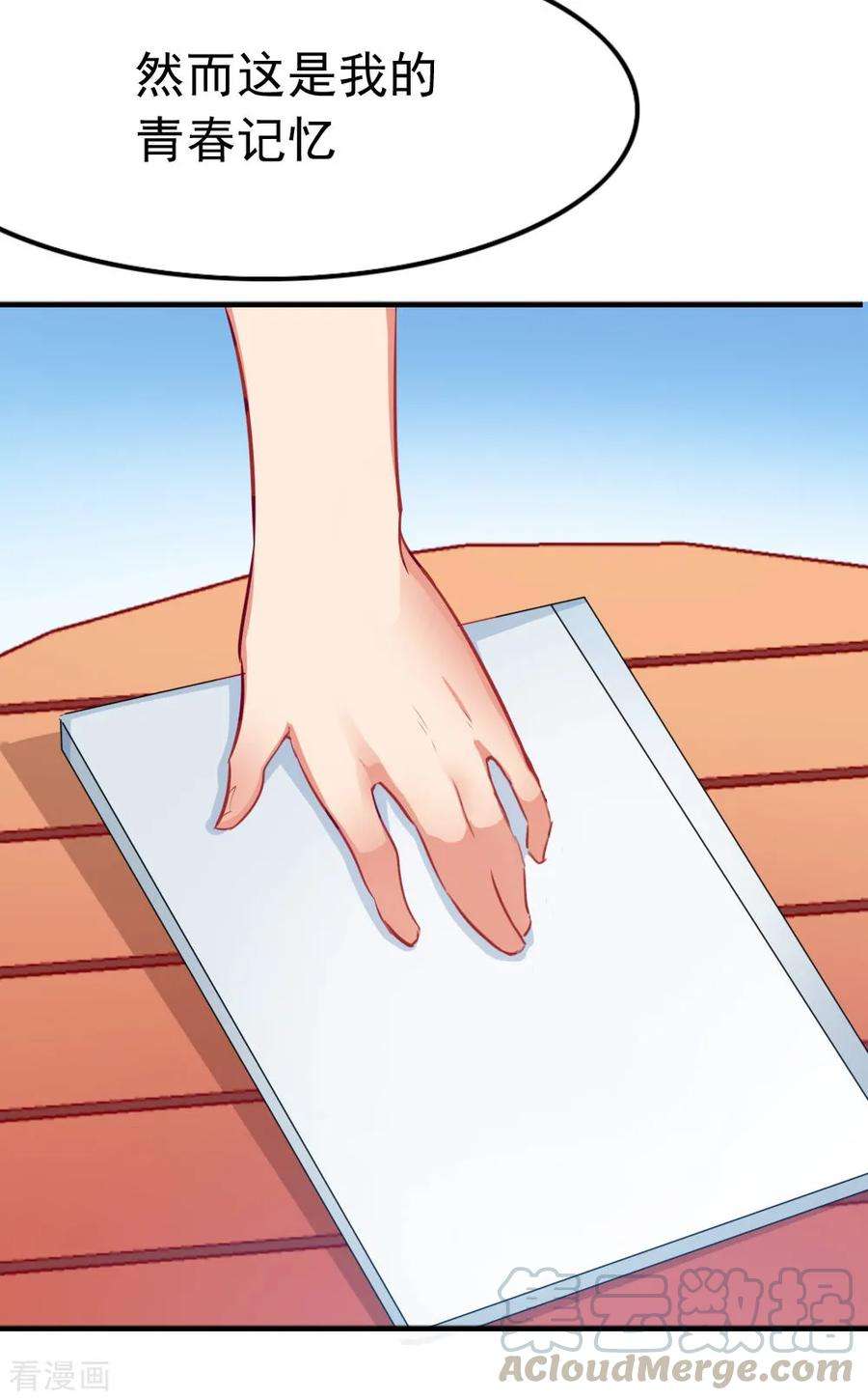 17.jpg