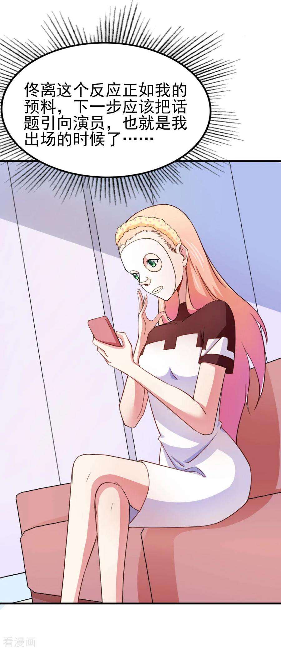 31.jpg