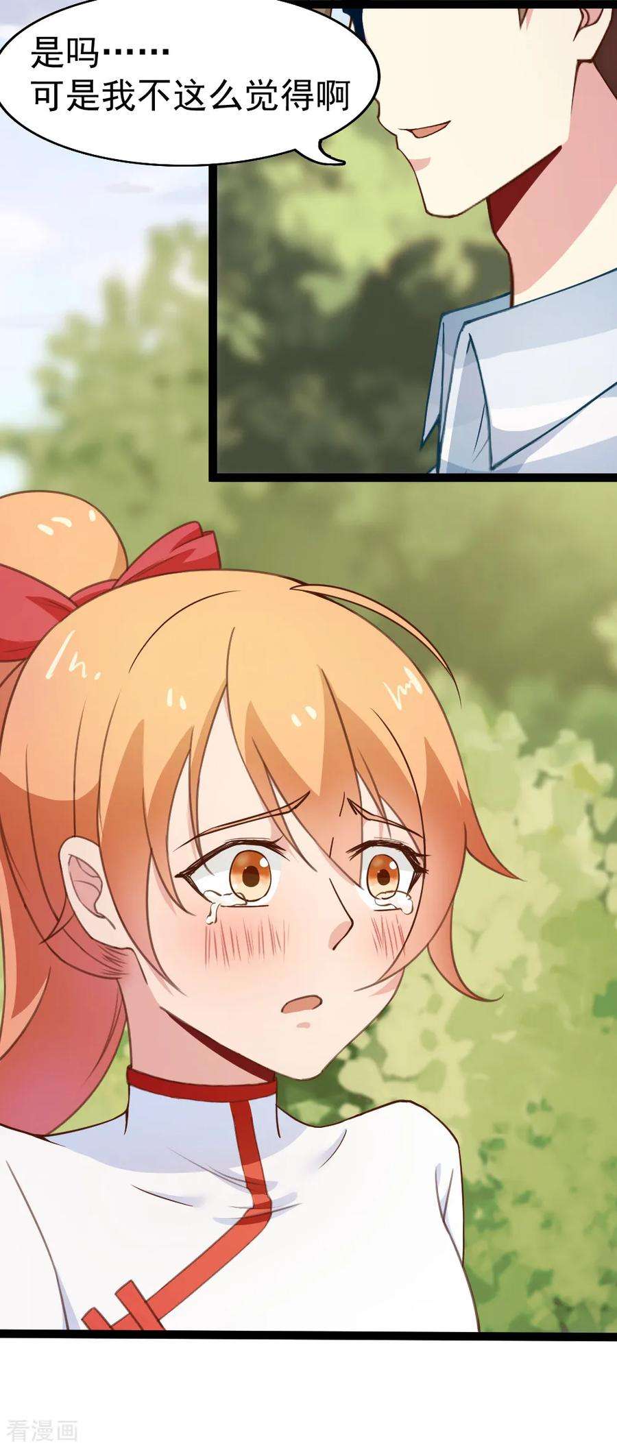 15.jpg