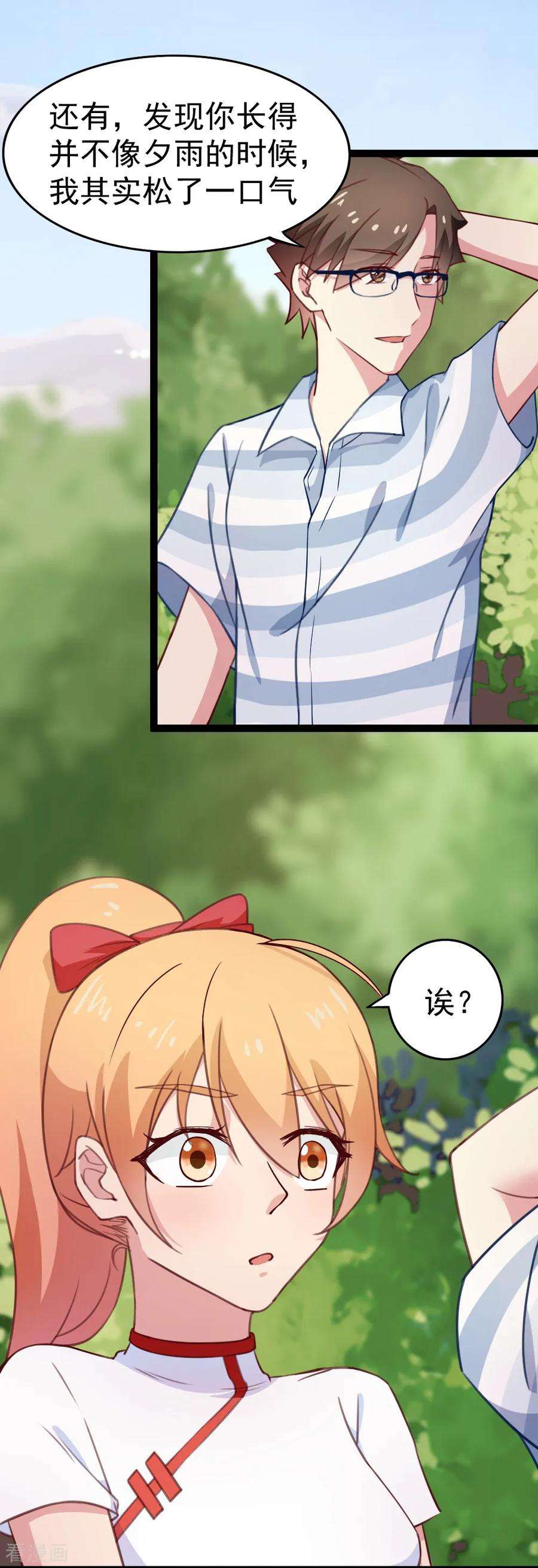 22.jpg