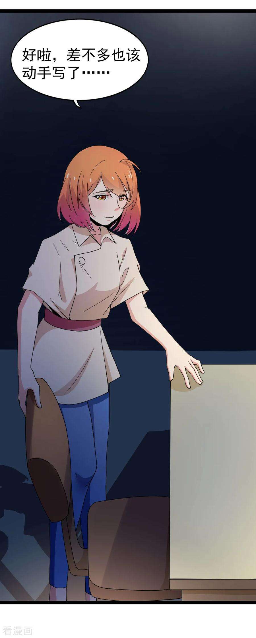 31.jpg