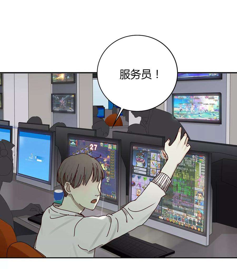 14.jpg