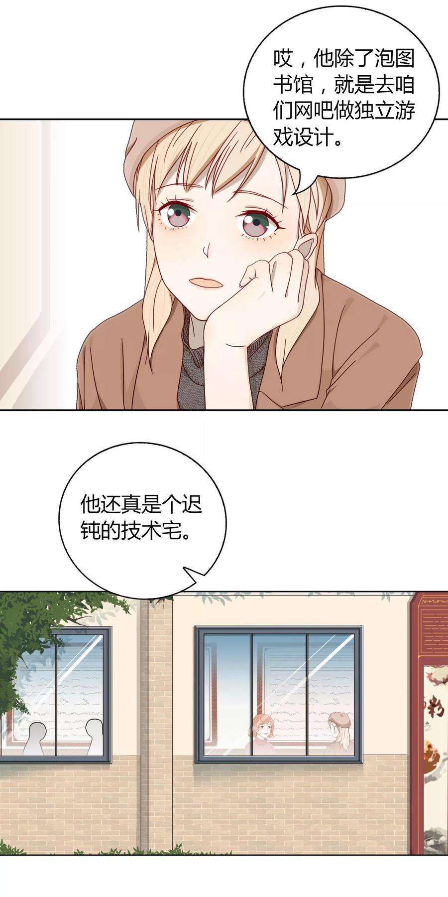 27.jpg