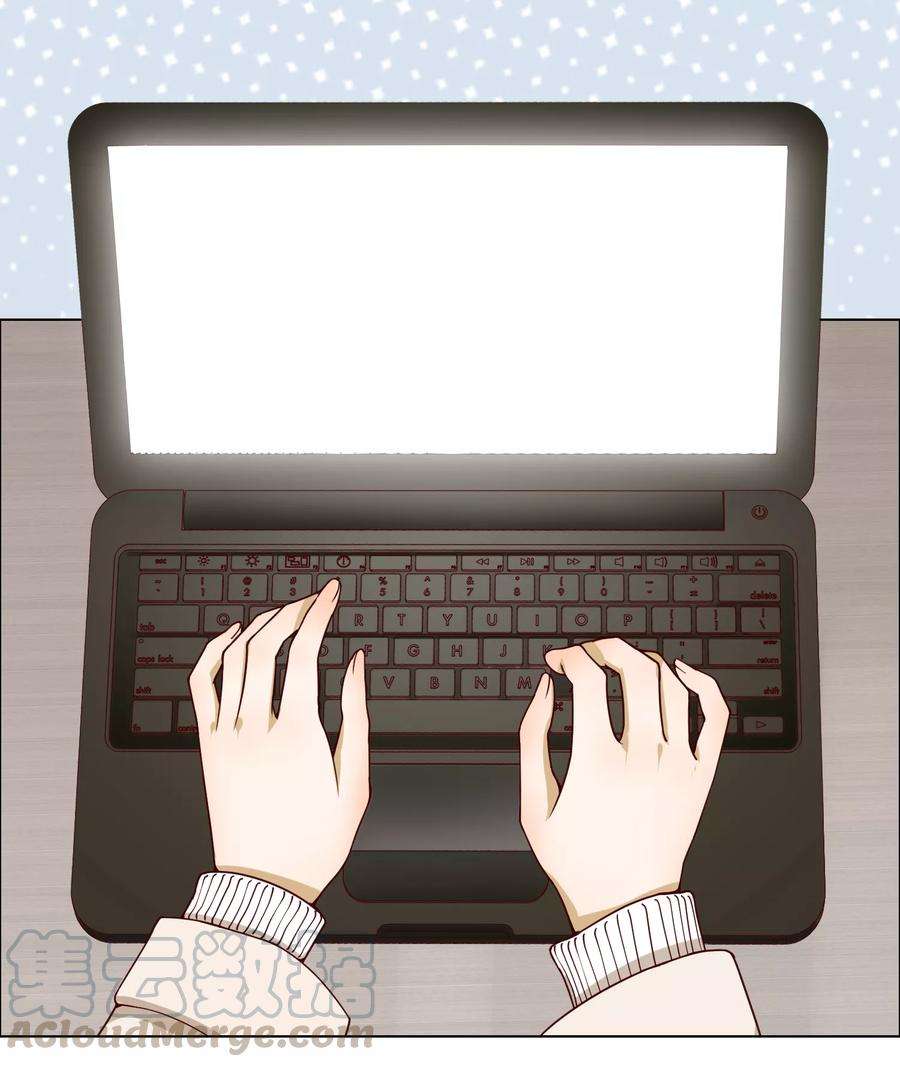 29.jpg