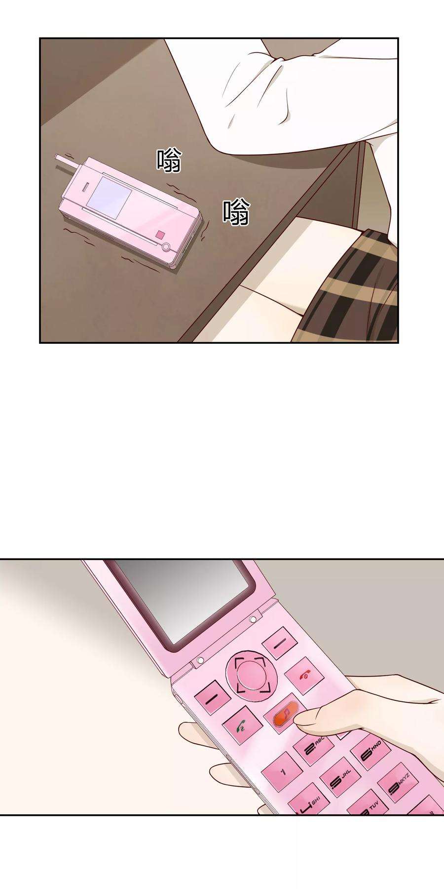 19.jpg