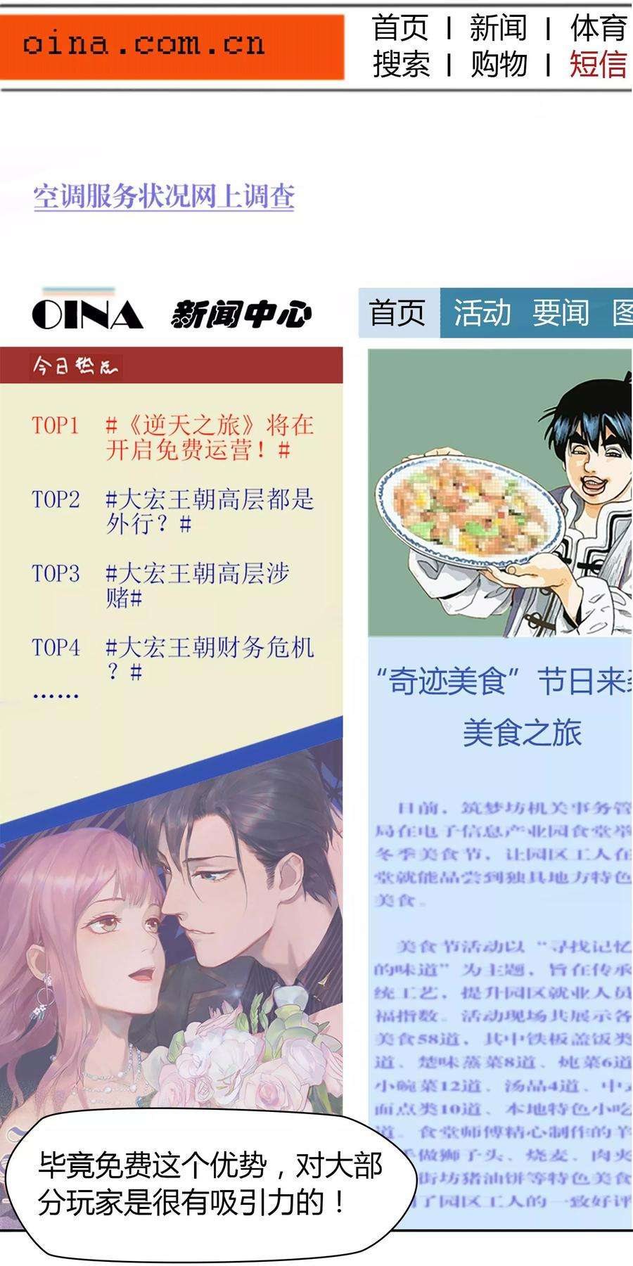 16.jpg