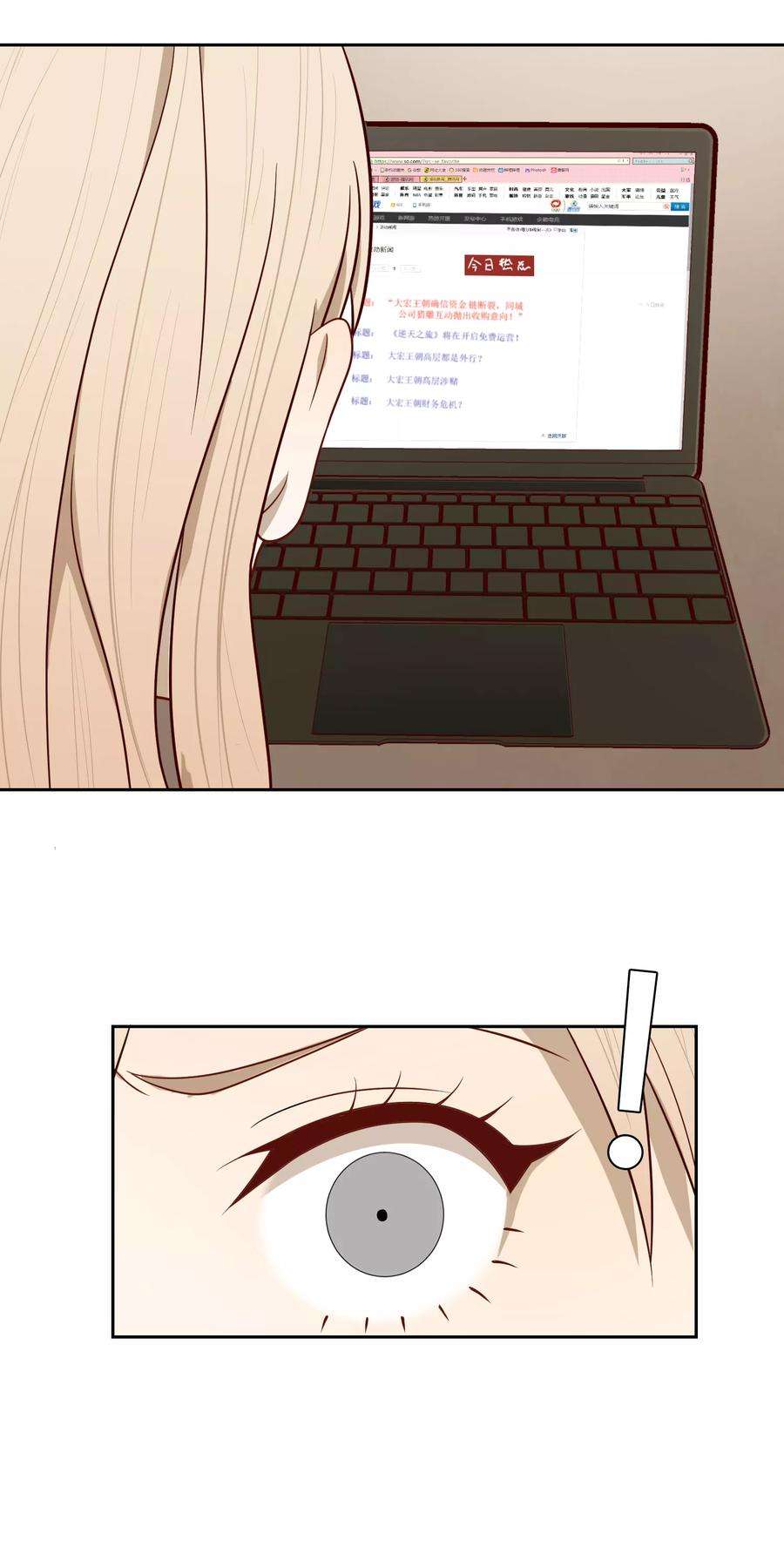 28.jpg