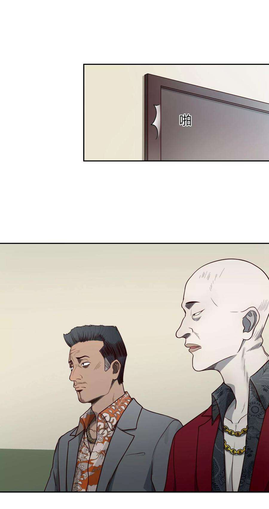 12.jpg
