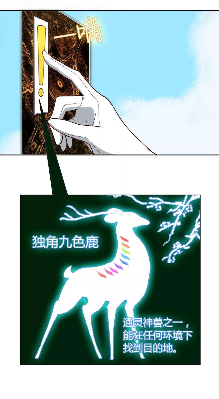 20.jpg