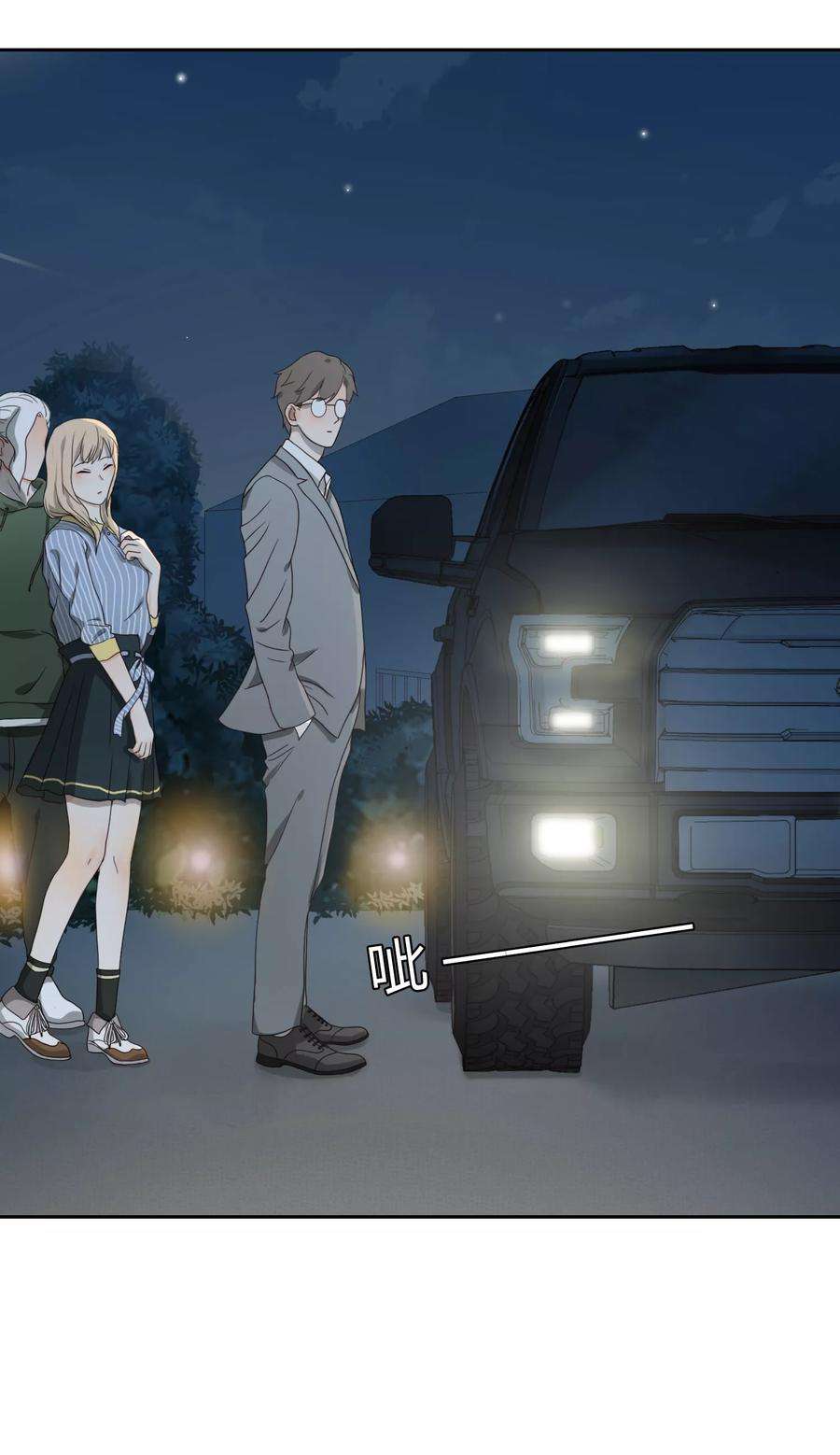 20.jpg