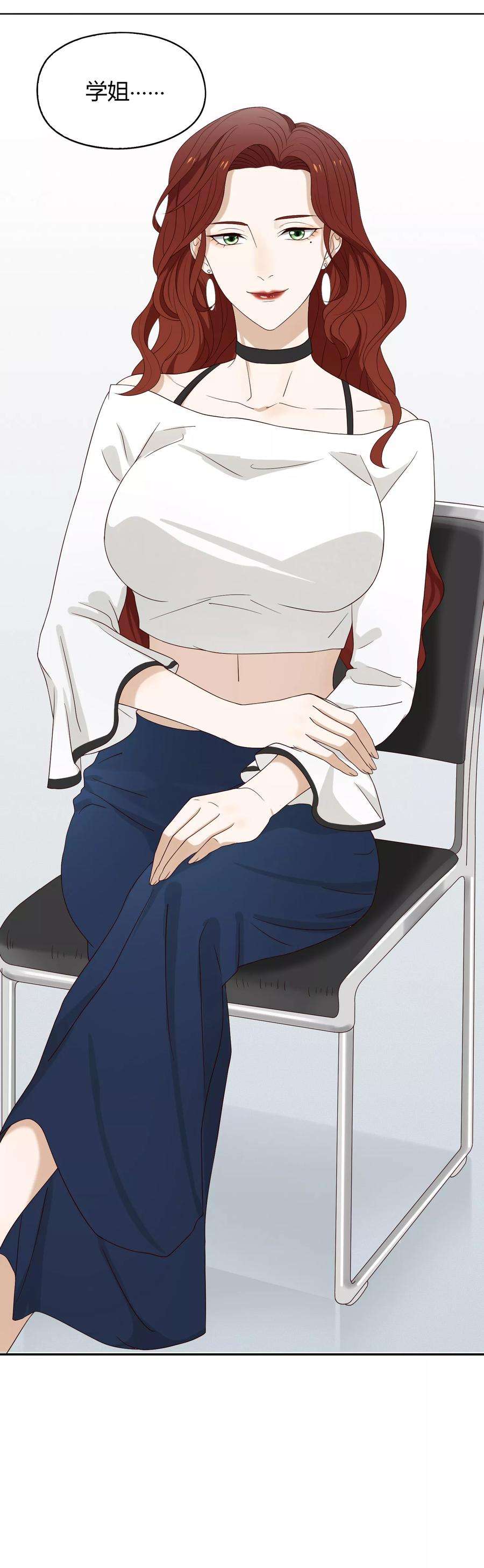 26.jpg