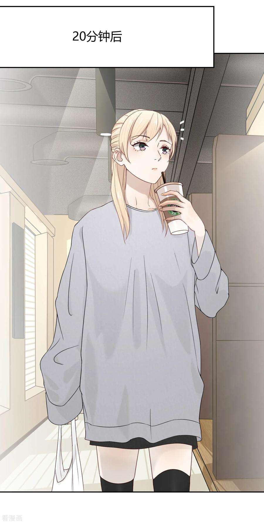 12.jpg