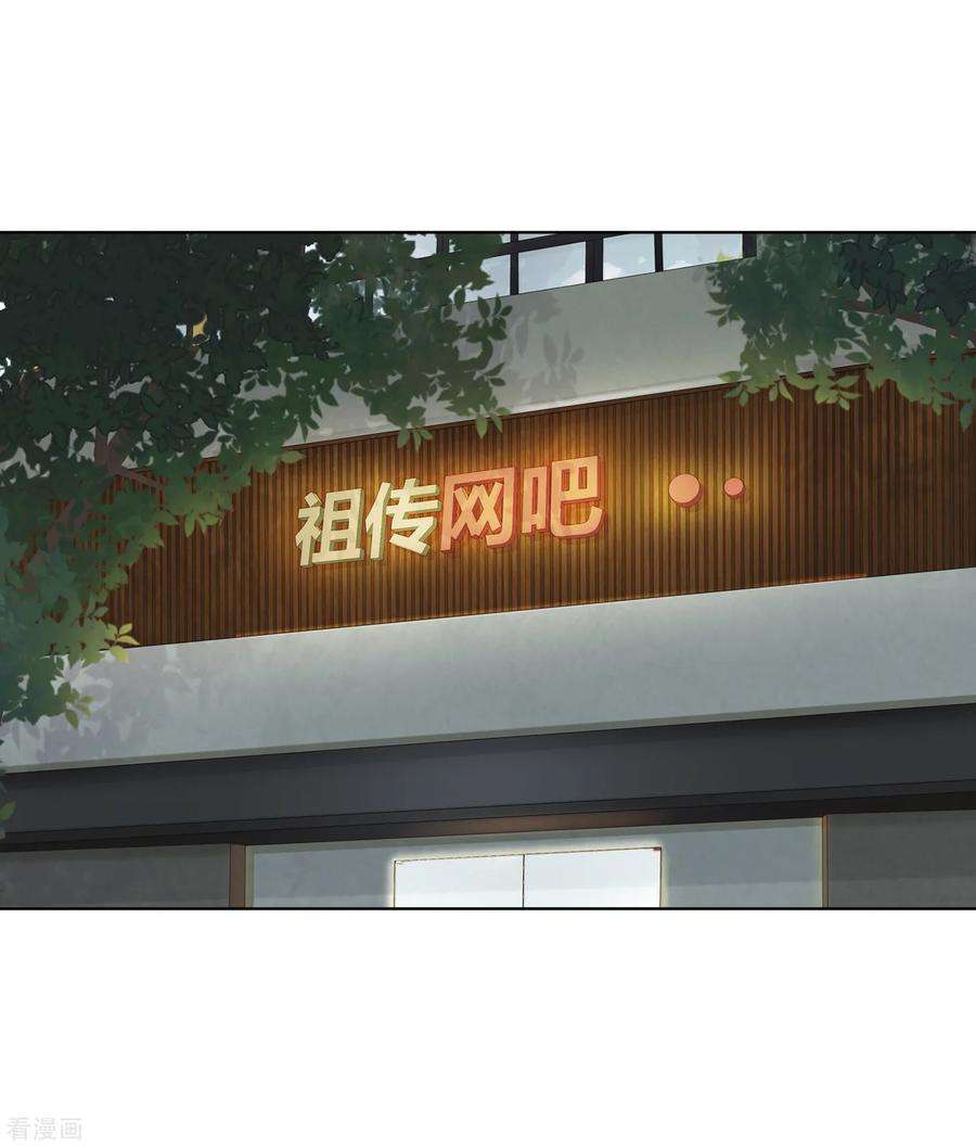 24.jpg
