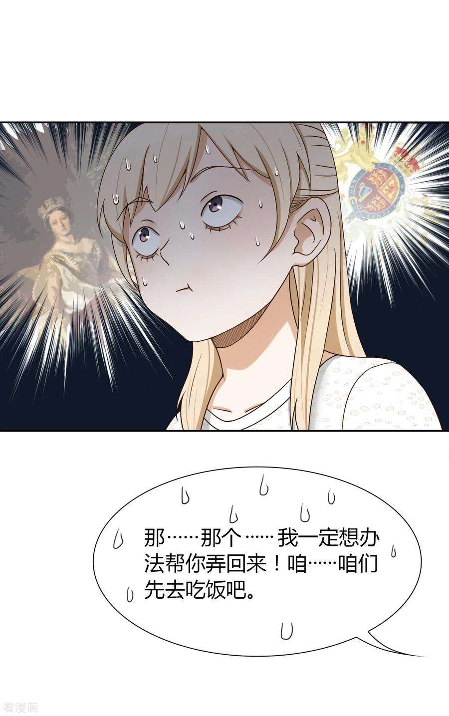 17.jpg