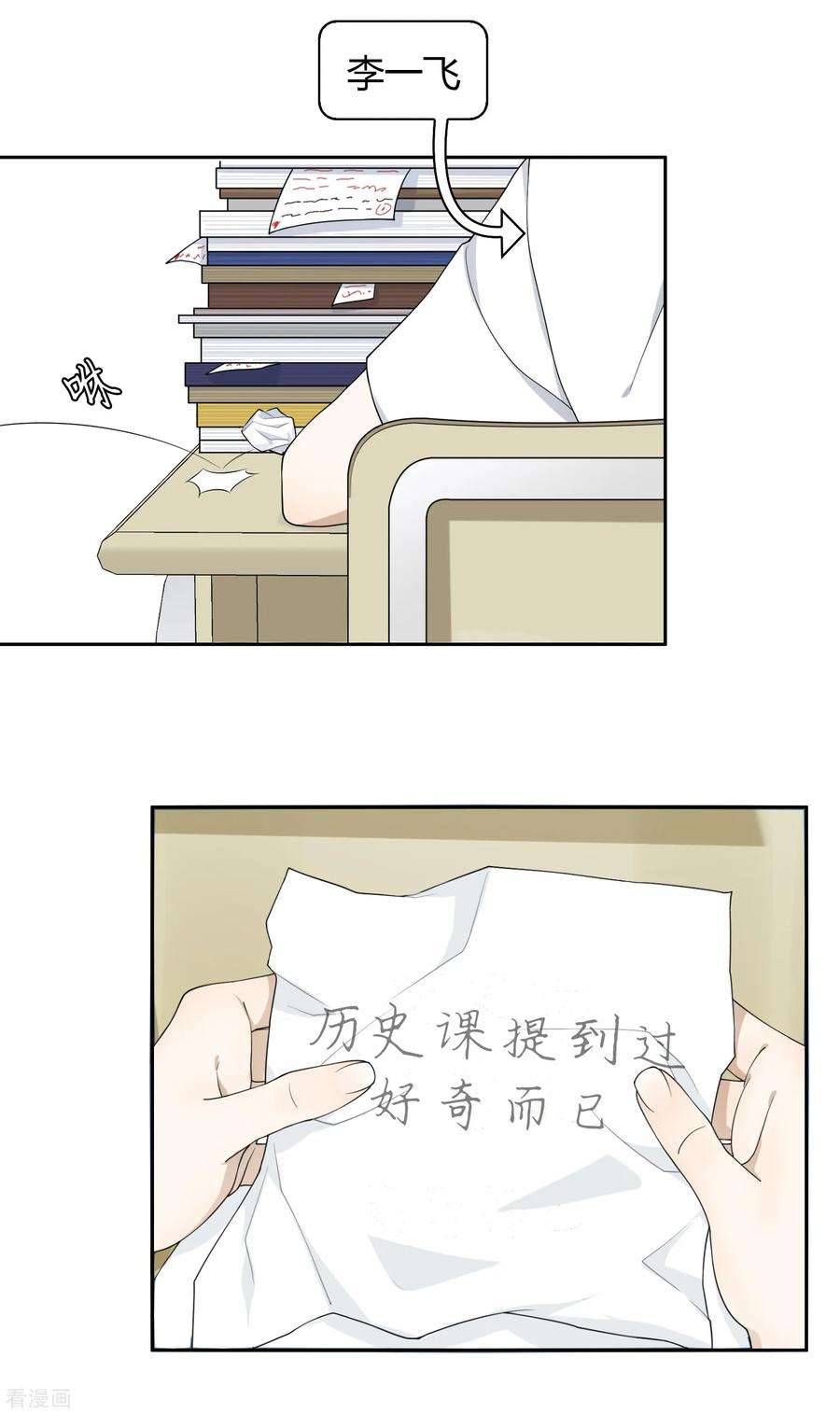 17.jpg