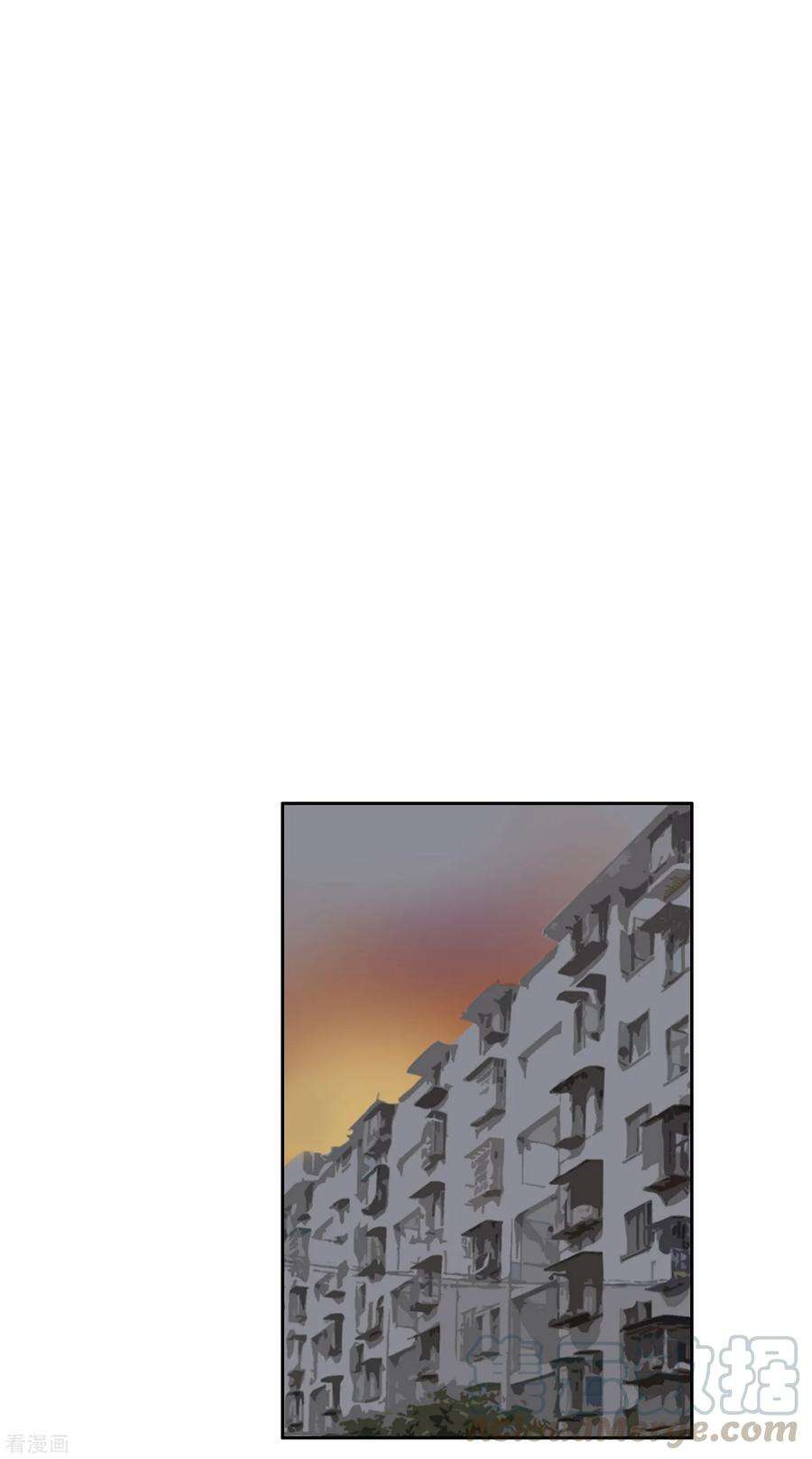 50.jpg