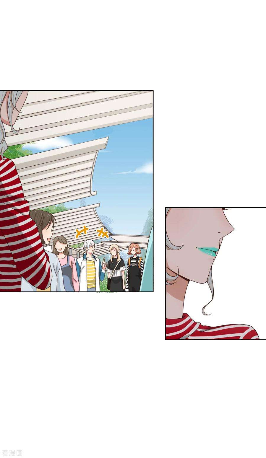 32.jpg
