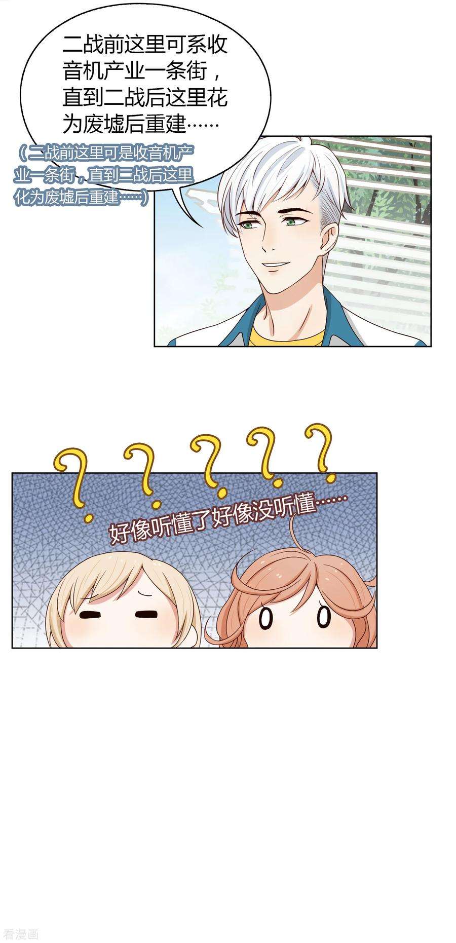 31.jpg
