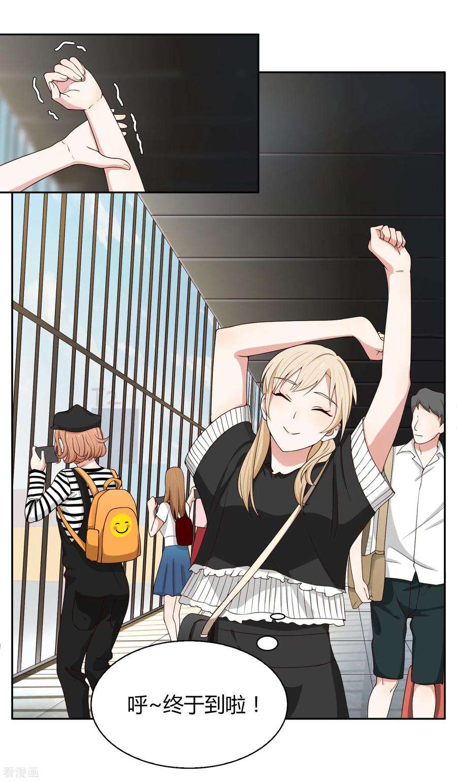 23.jpg