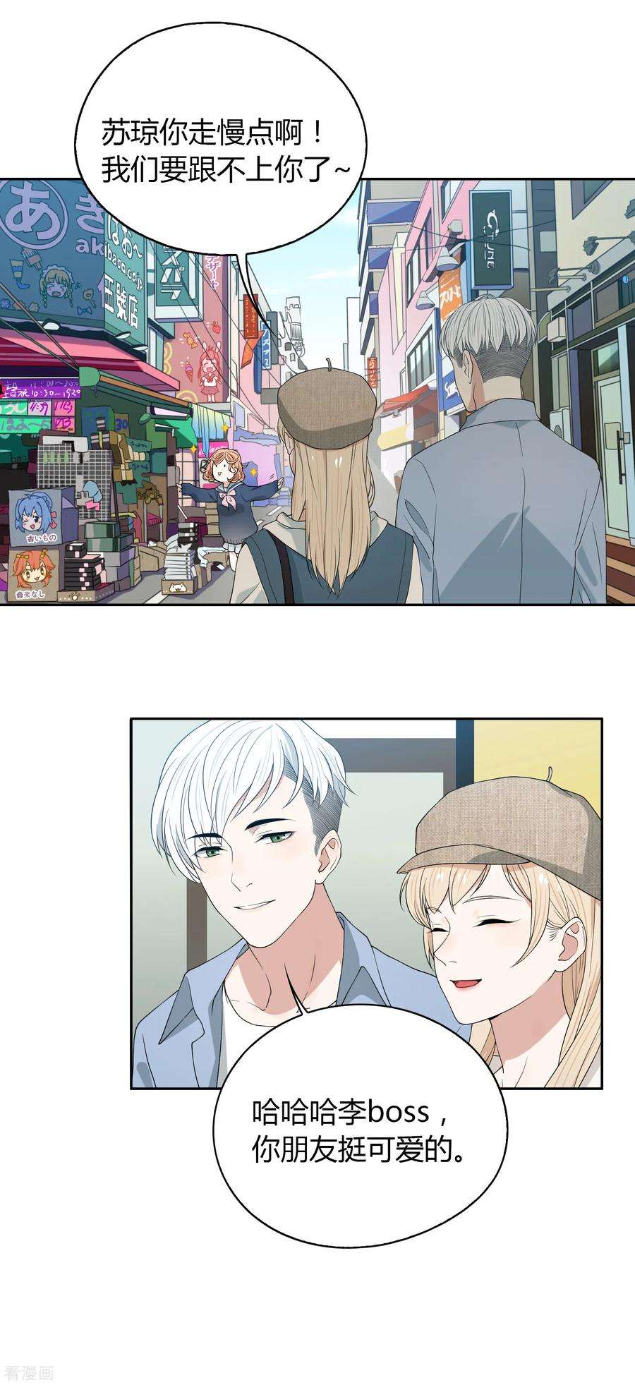 17.jpg
