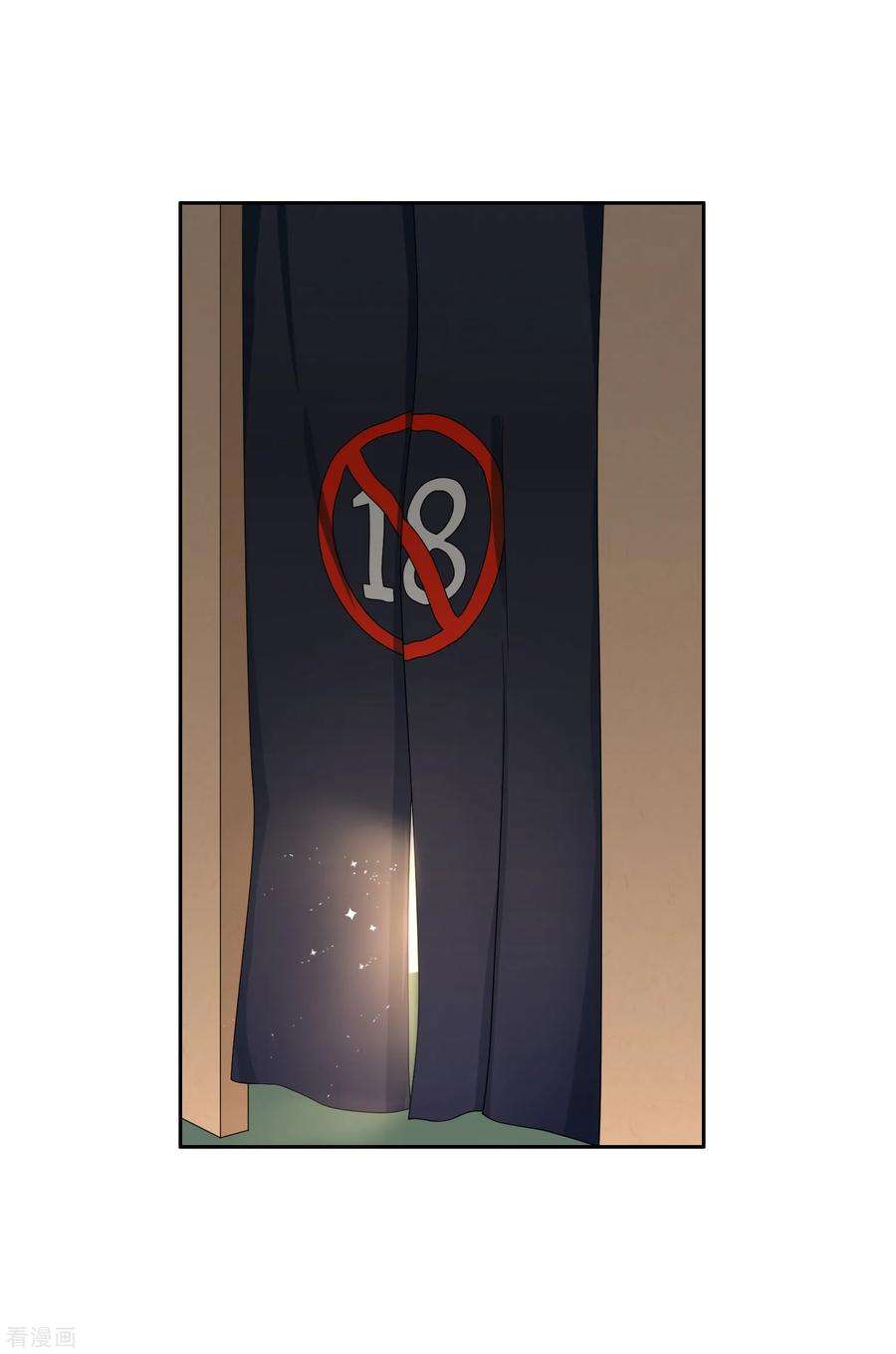 27.jpg