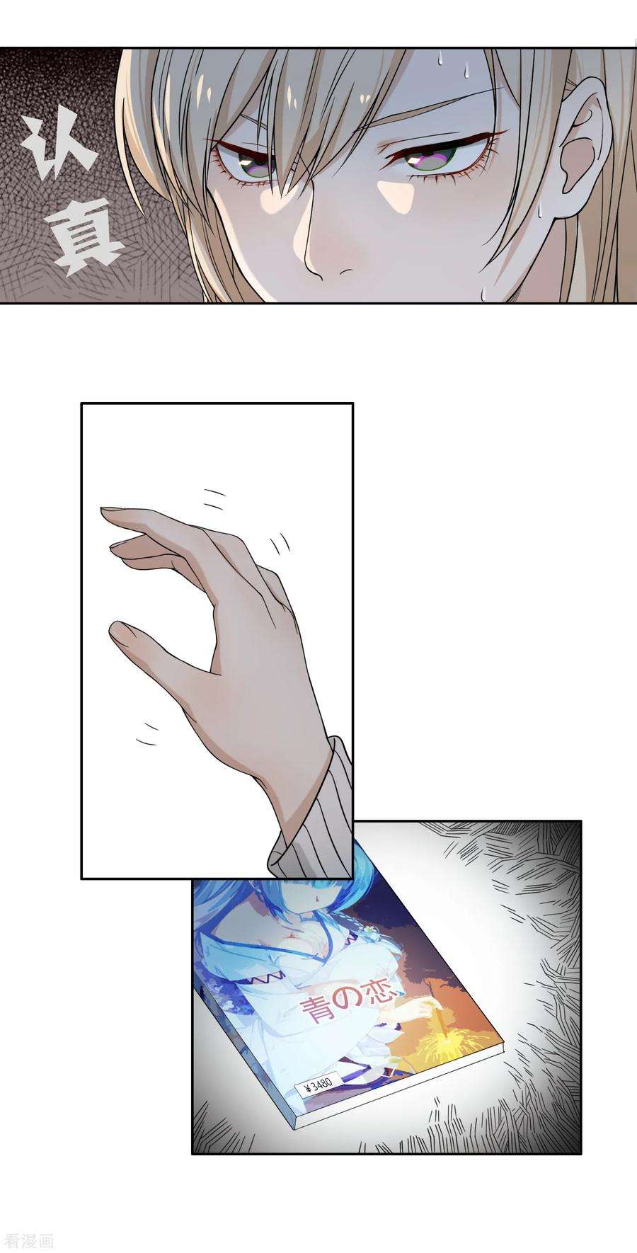 2.jpg