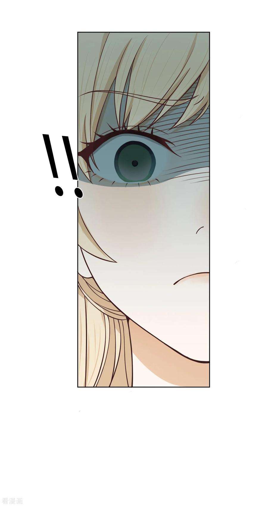 38.jpg