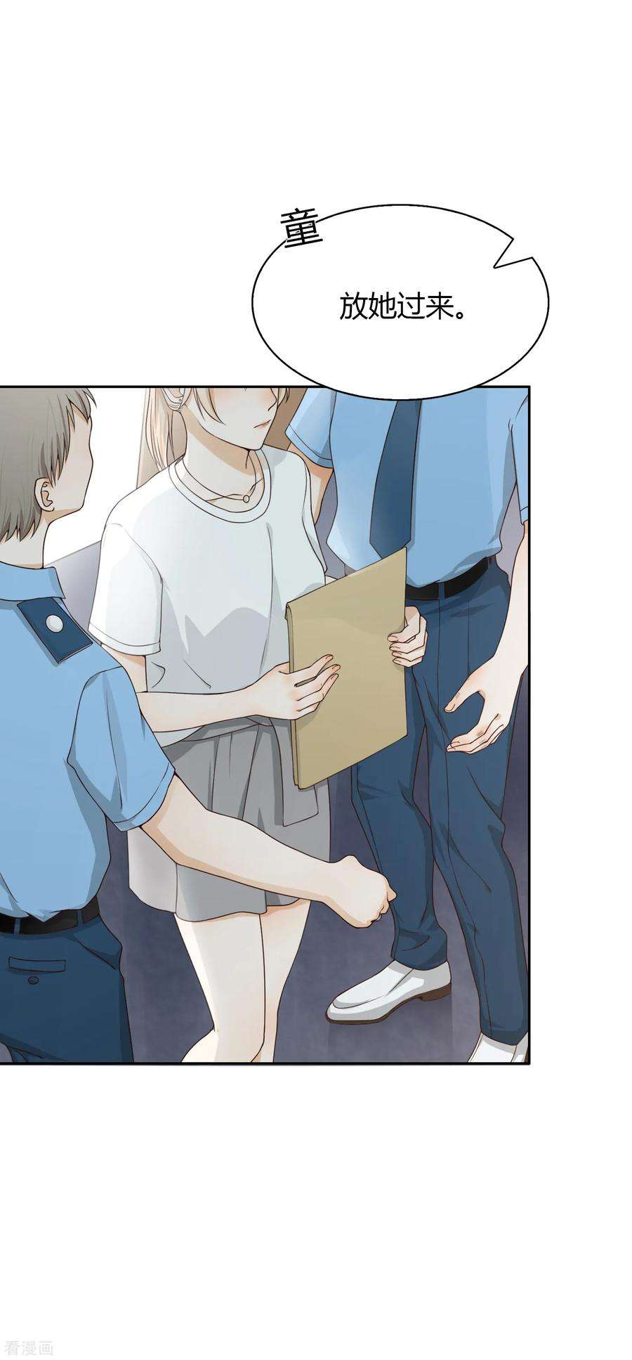 14.jpg