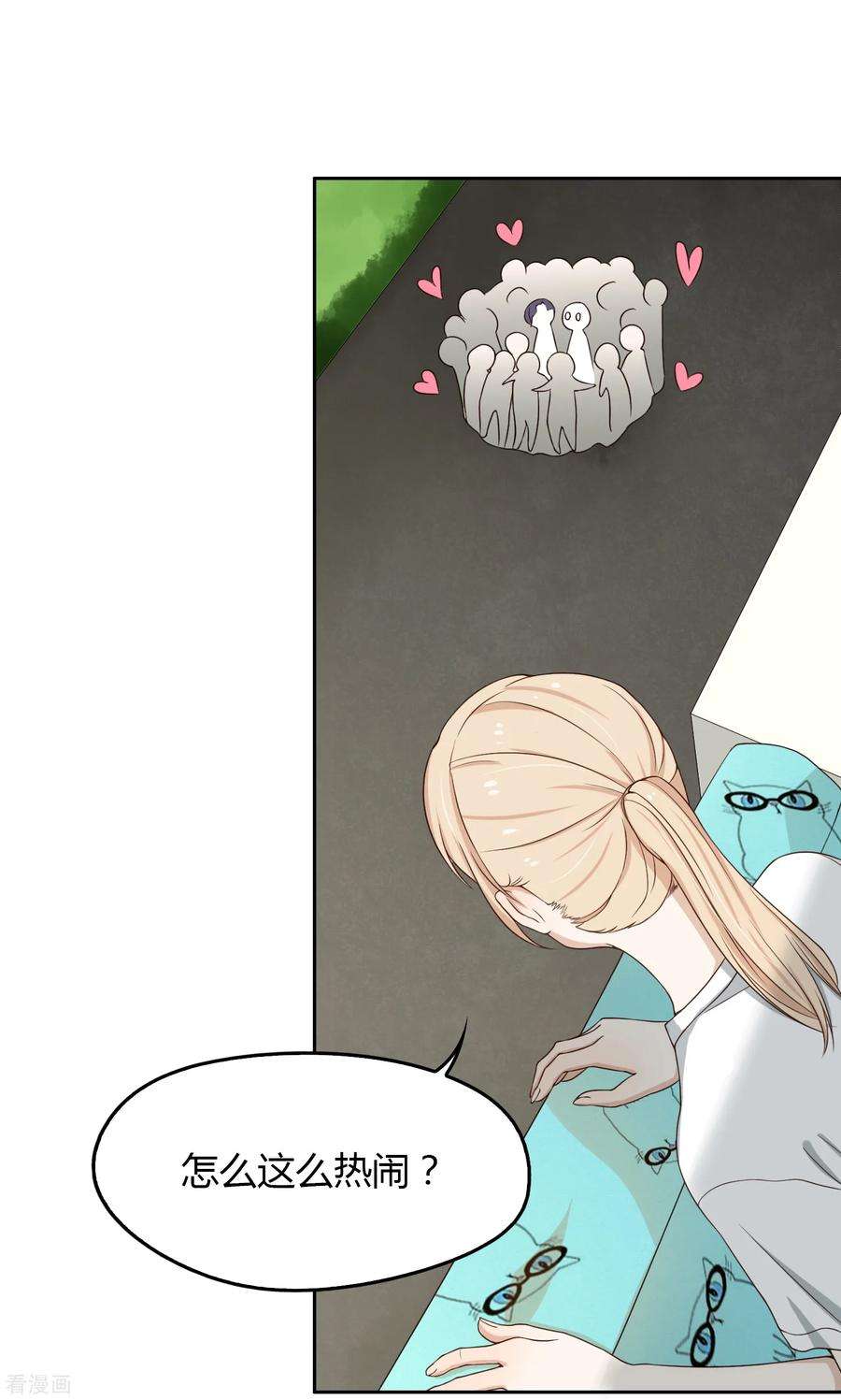 26.jpg