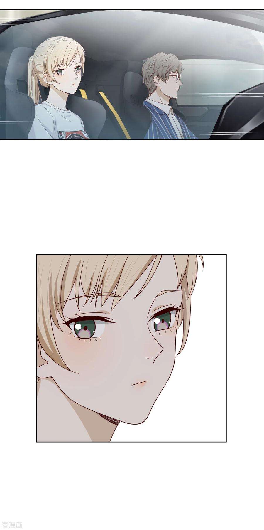 49.jpg