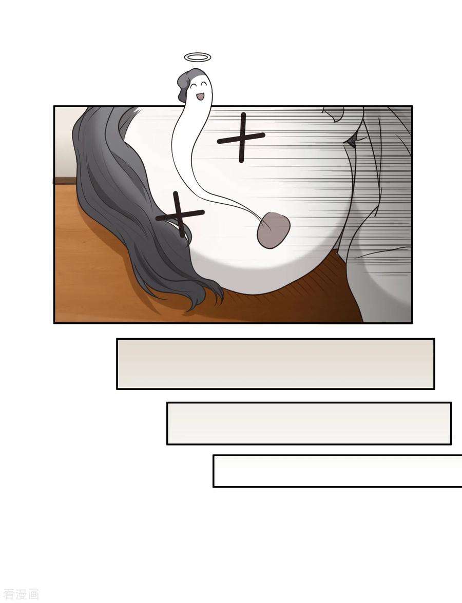 47.jpg