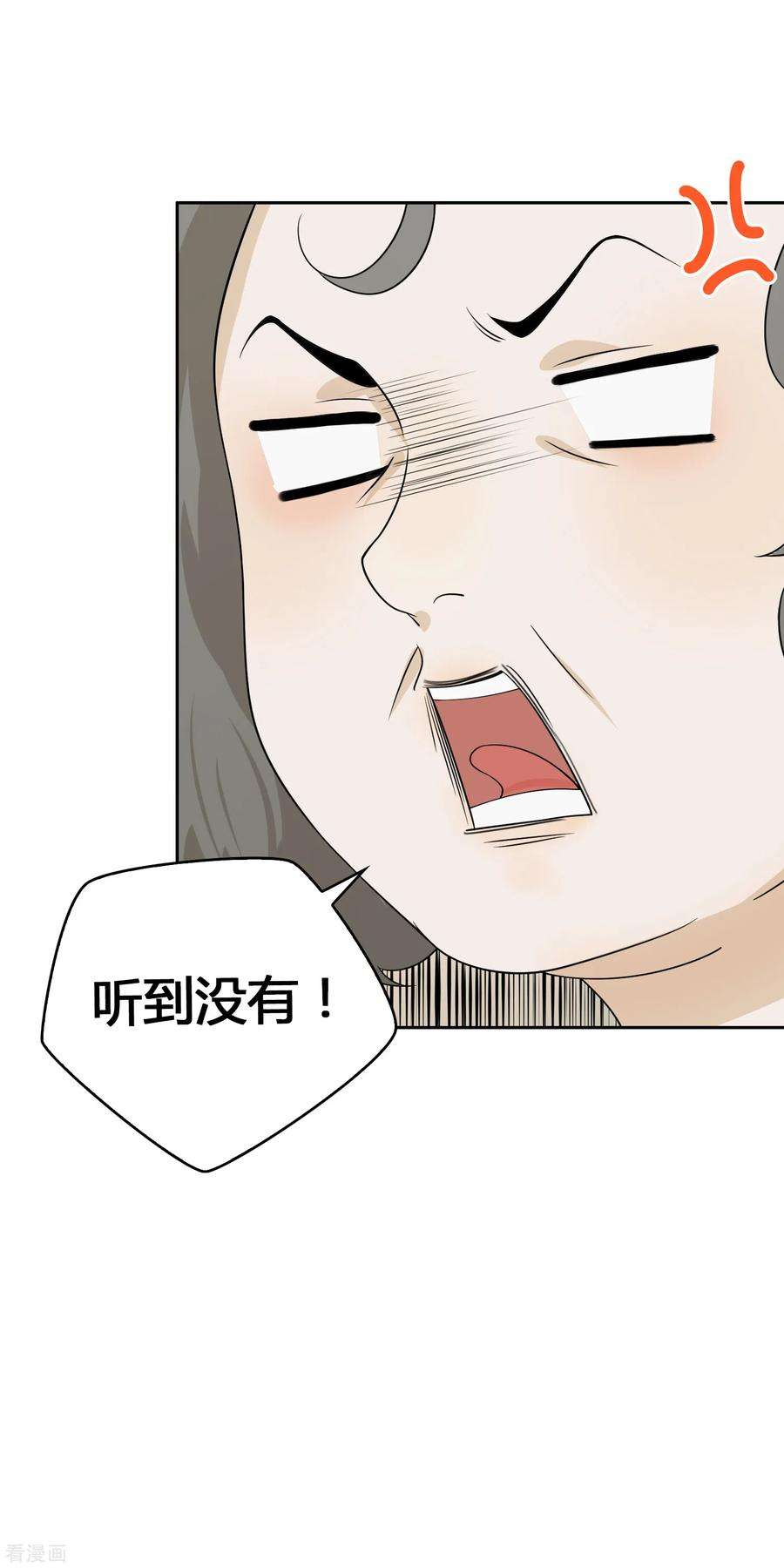 35.jpg