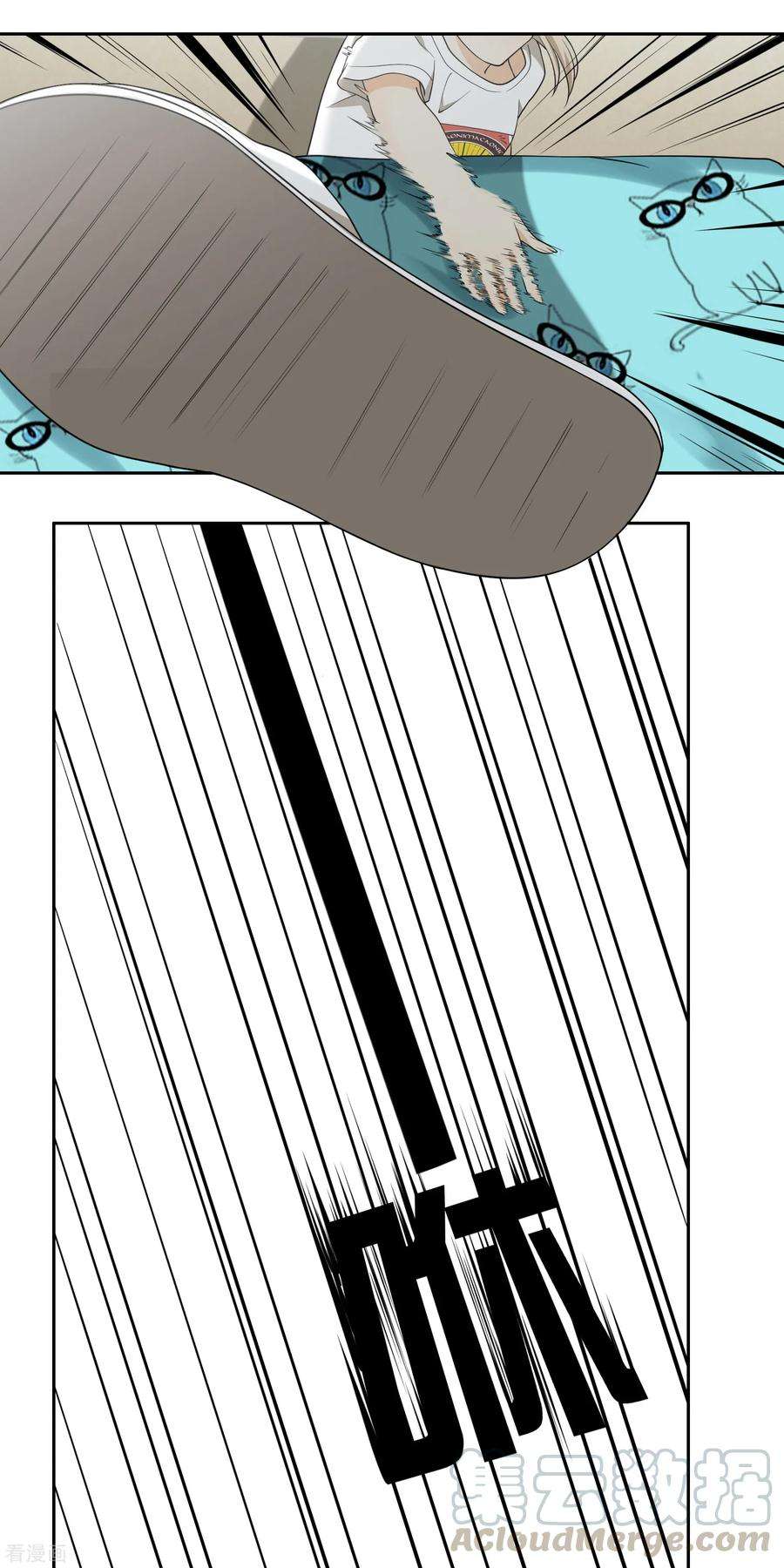 15.jpg