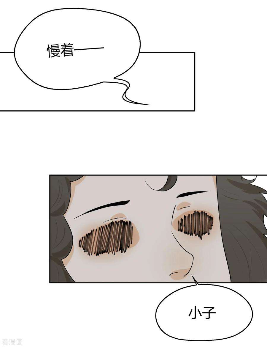 30.jpg