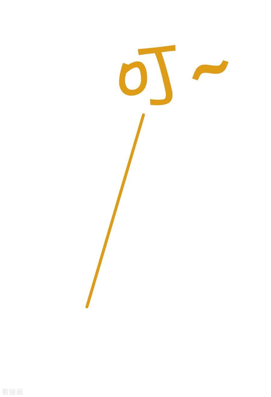46.jpg