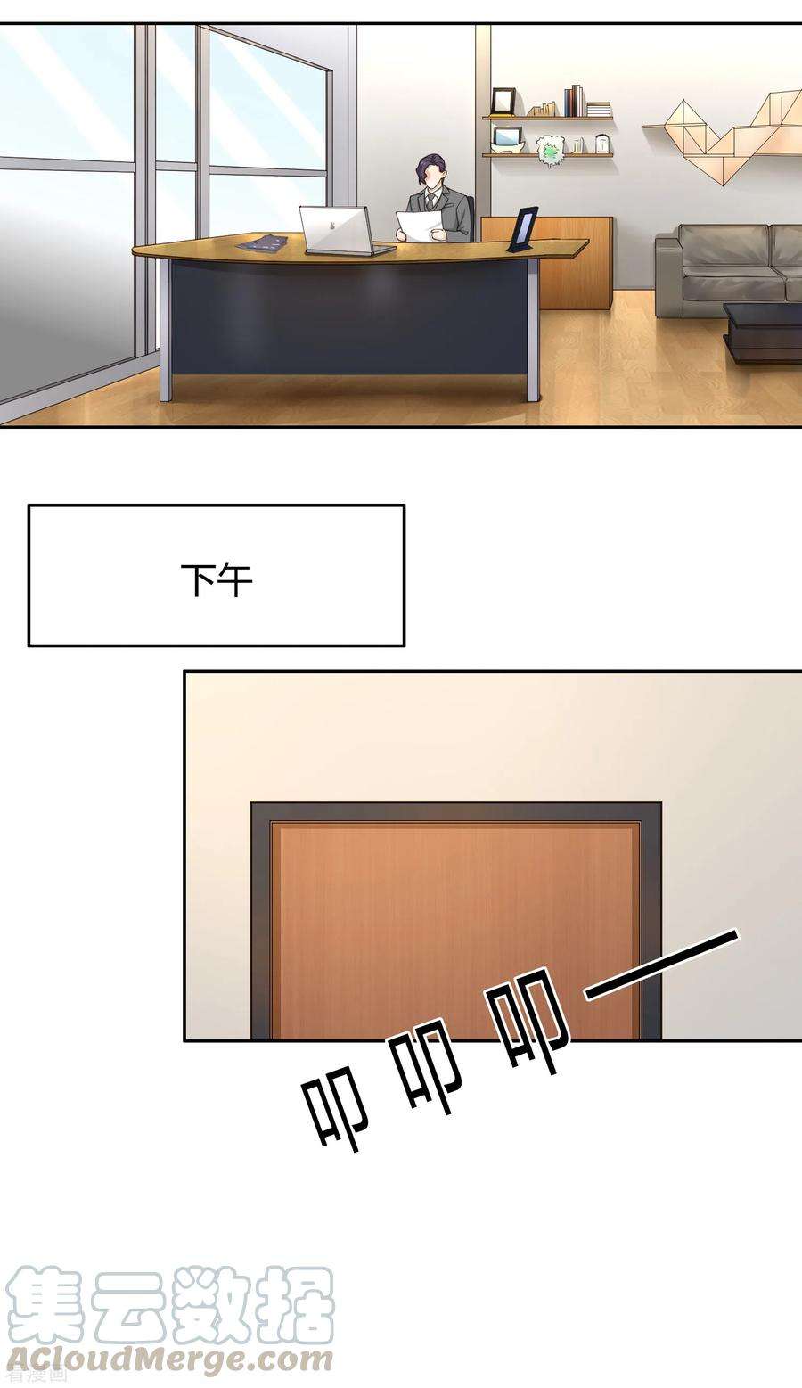 25.jpg