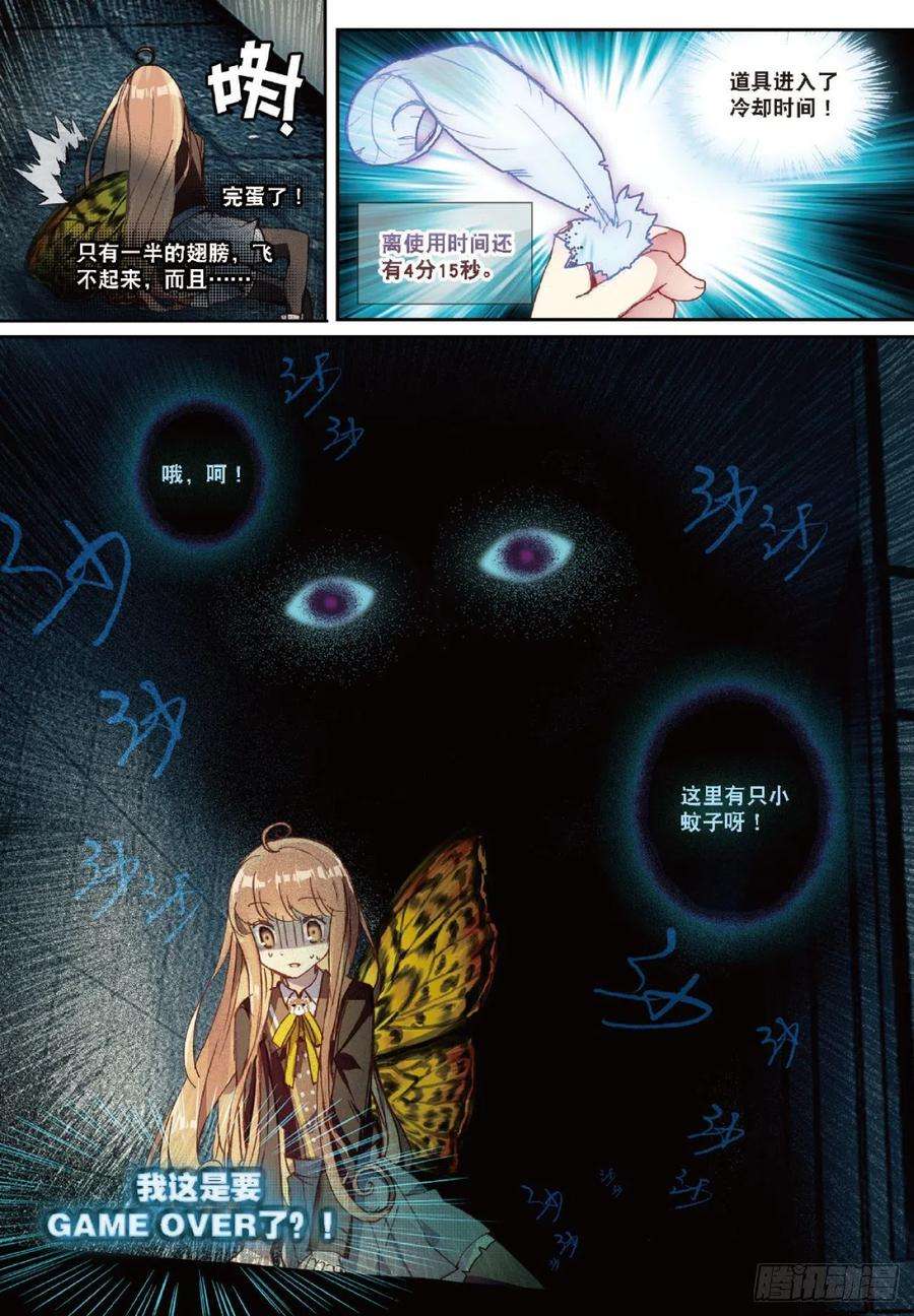 10.jpg