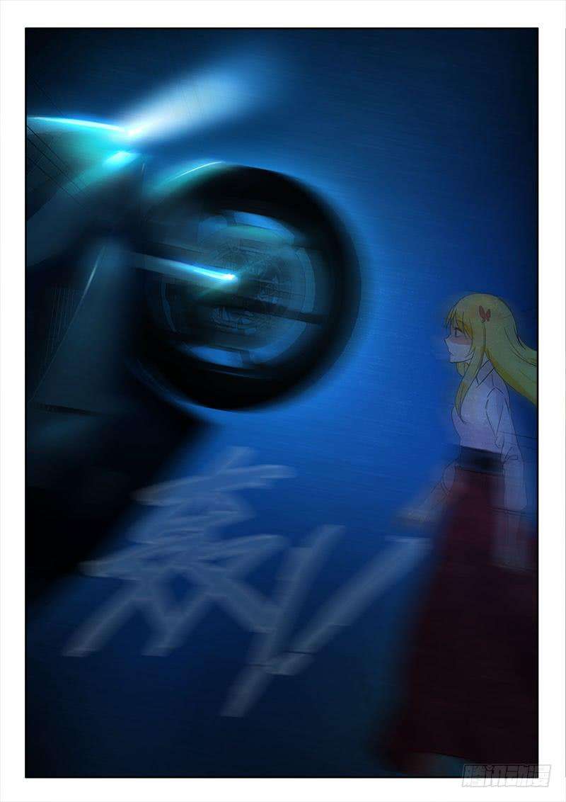 12.jpg