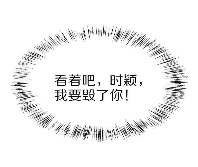 72.jpg