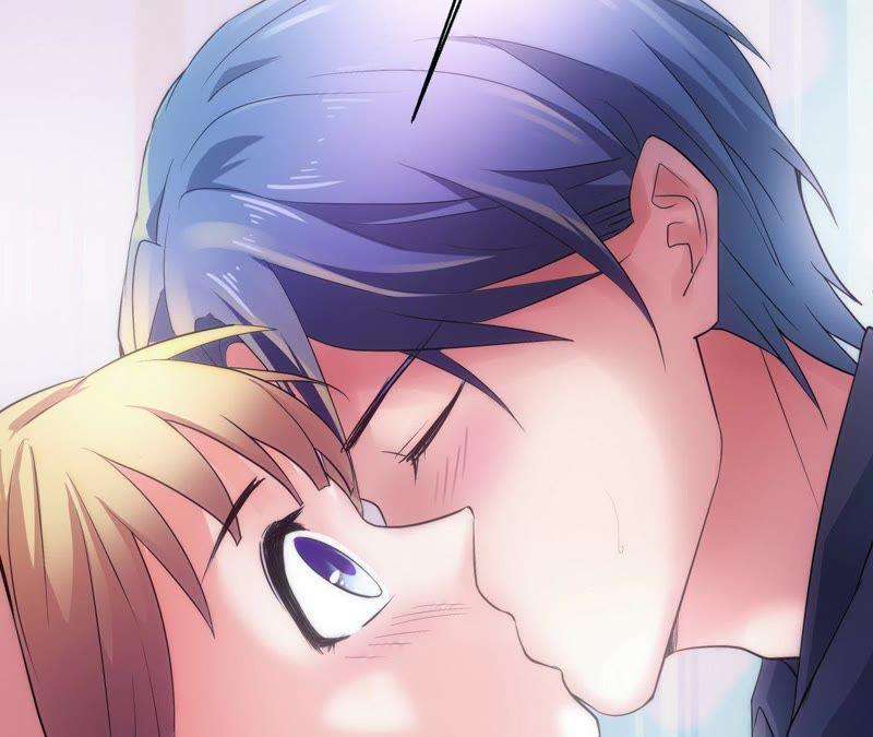33.jpg