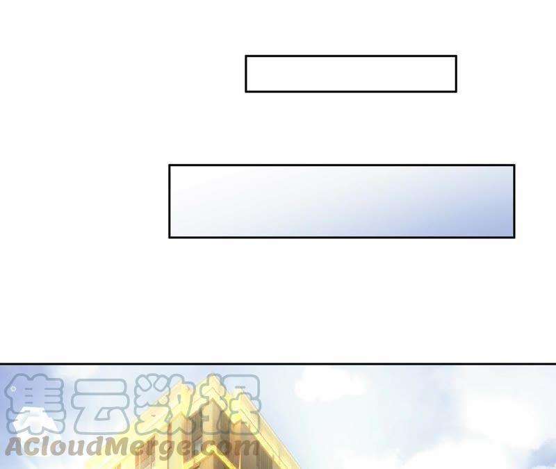 91.jpg