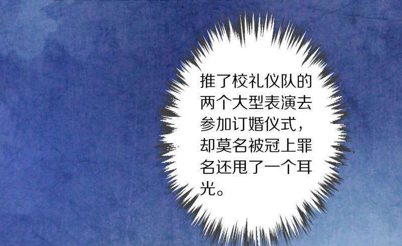 58.jpg