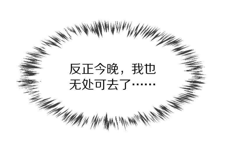 90.jpg